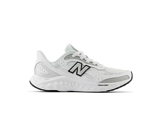 New Balance Fresh Foam Arishi v4 Tiralux 1