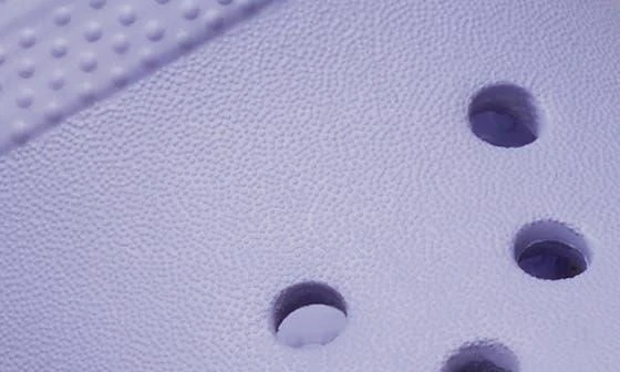 Crocs Kids
 Classic Clog 7