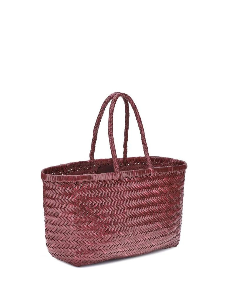 DRAGON DIFFUSION Dragon Diffusion Bucket Bags 3