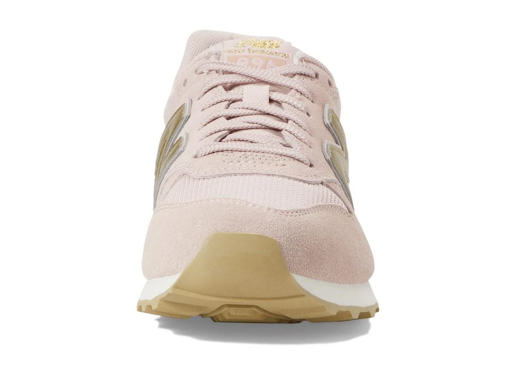 New Balance 996 6
