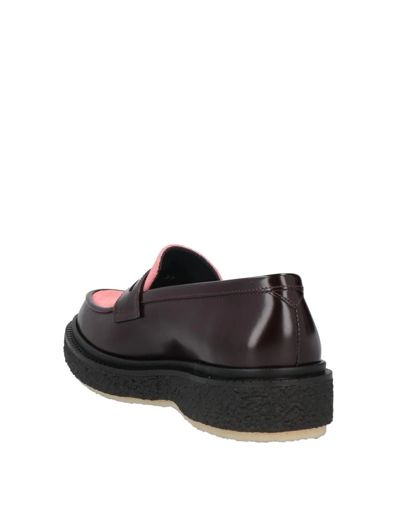 Adieu Paris Loafers 3