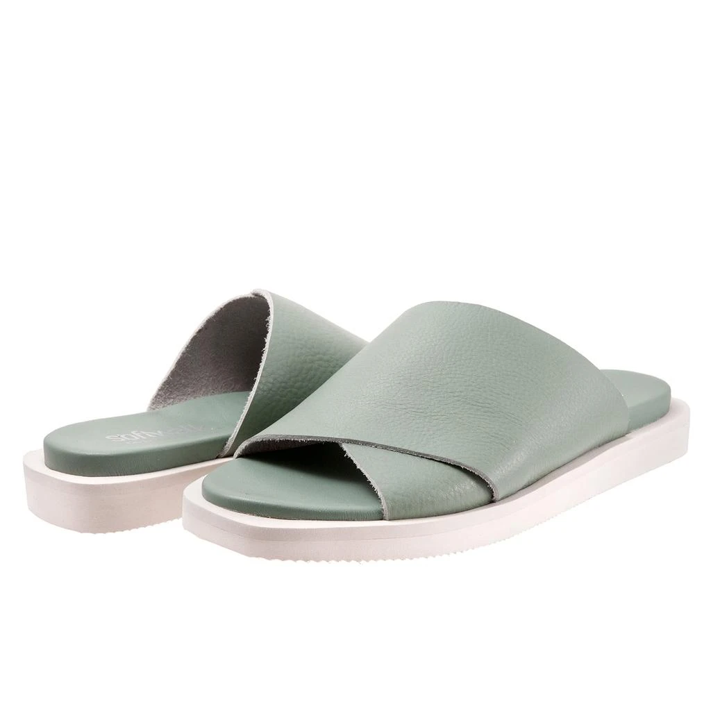 SoftWalk Kara 1