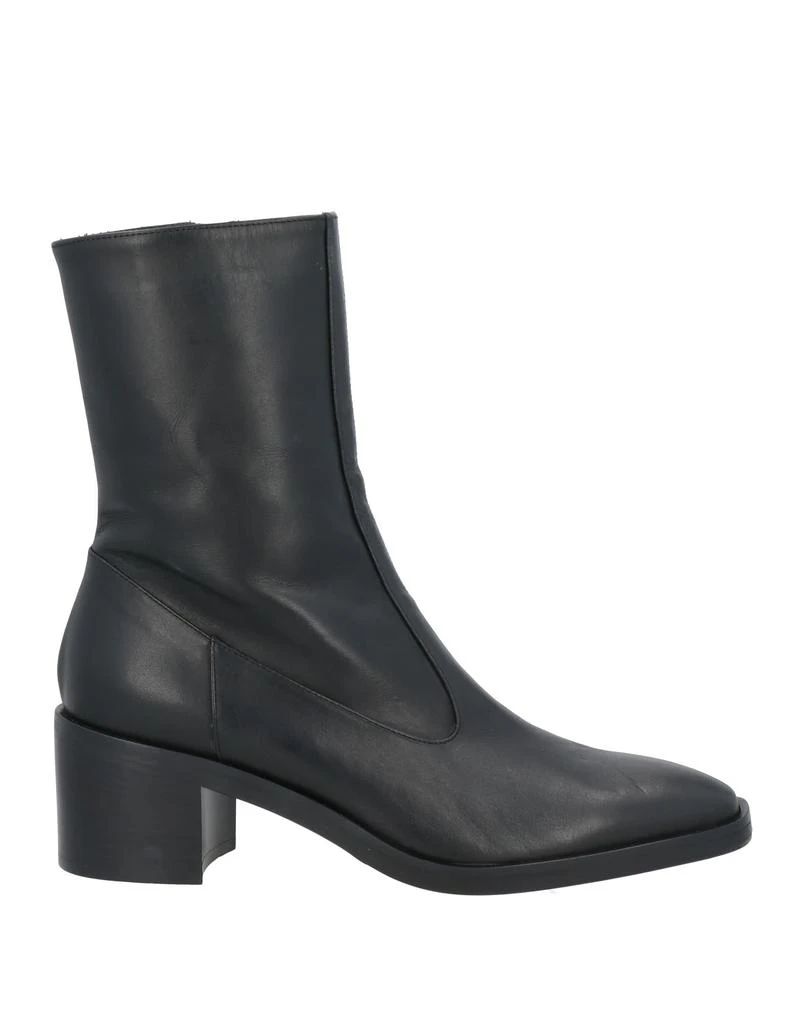 Le Monde beryl Ankle boot 1