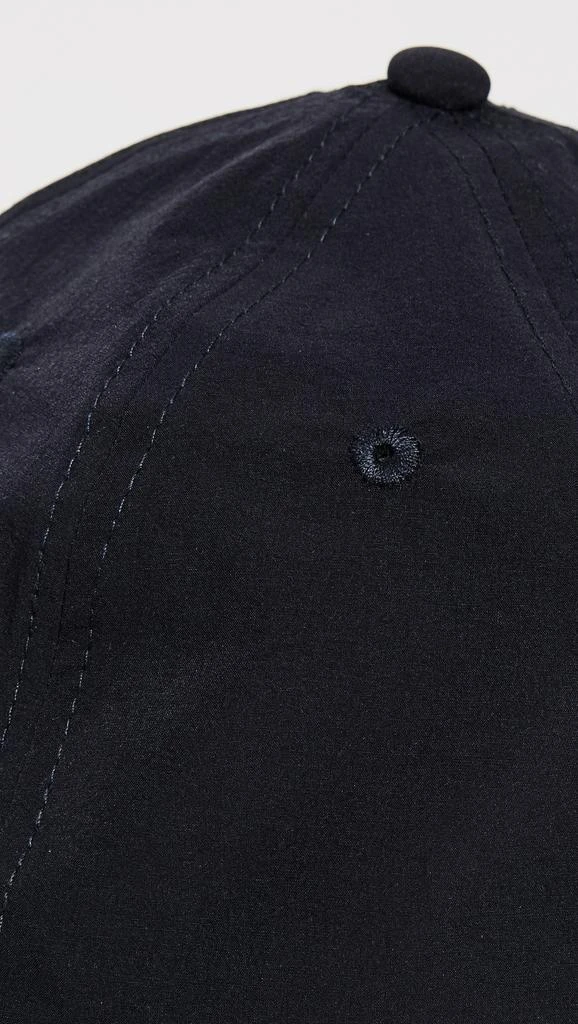 Norse Projects Travel Light Sports Cap 3