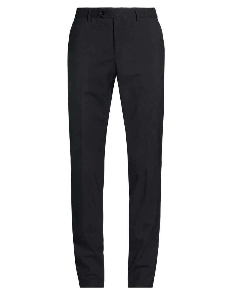 MANUEL RITZ Casual pants