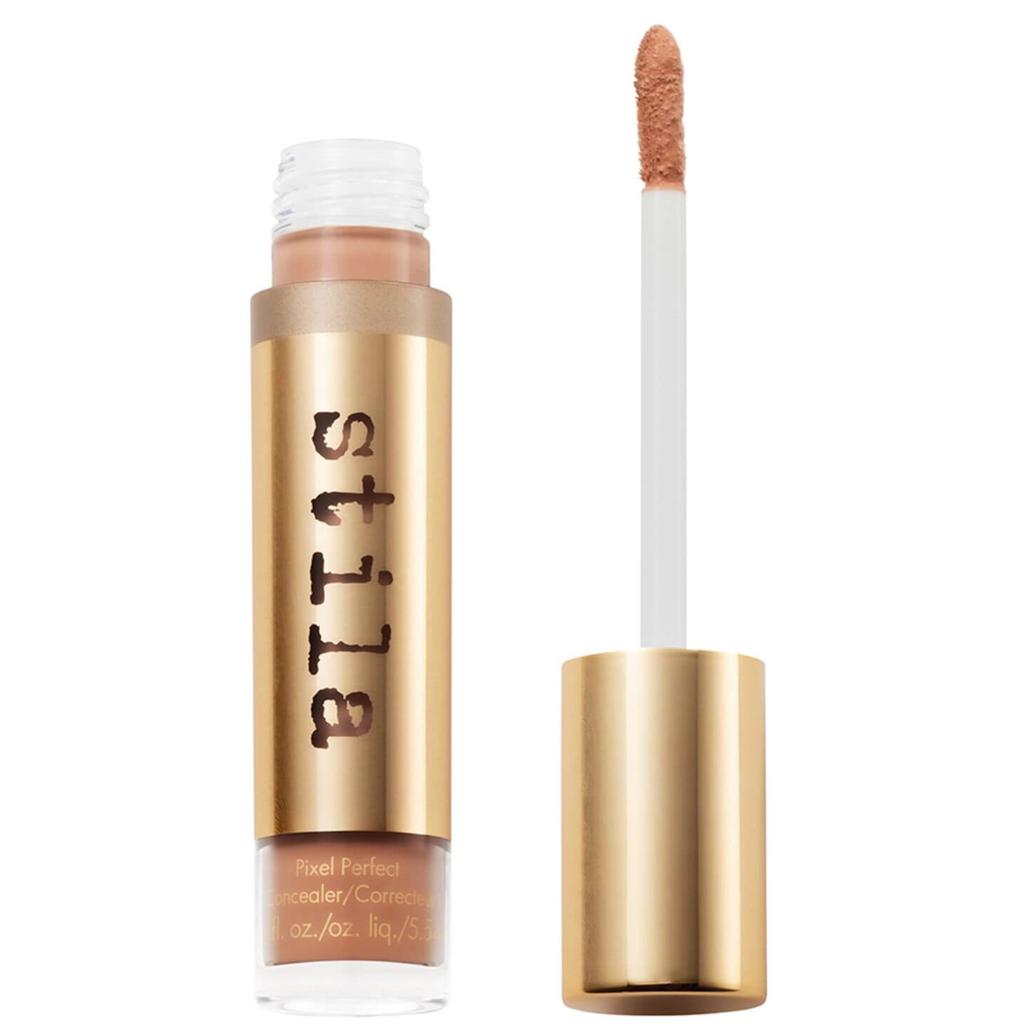 Stila Stila Pixel Perfect Concealer
