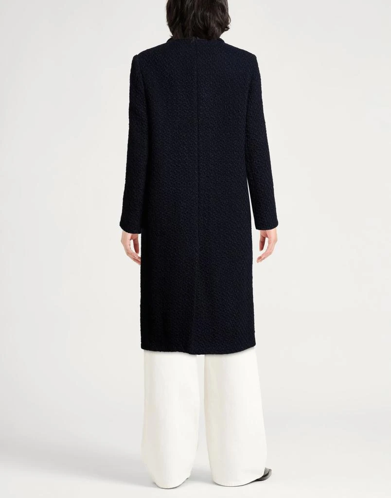 MP MASSIMO PIOMBO Coat 3