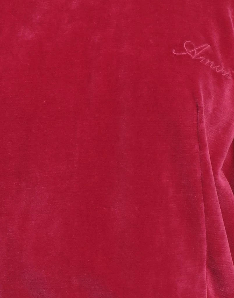 AMIRI Hooded sweatshirt 4