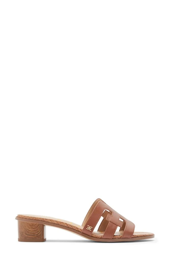 Sam Edelman Illie Slide Sandal 4