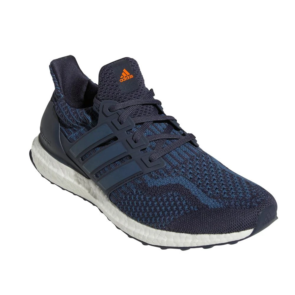 Adidas Ultraboost 5.0 DNA Running Shoes 2