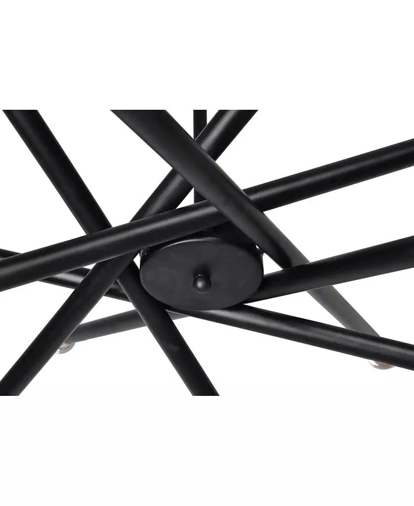 Furniture Ren Wil Clemente Chandelier 4