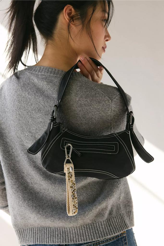 BDG BDG Ash Nylon Shoulder Bag