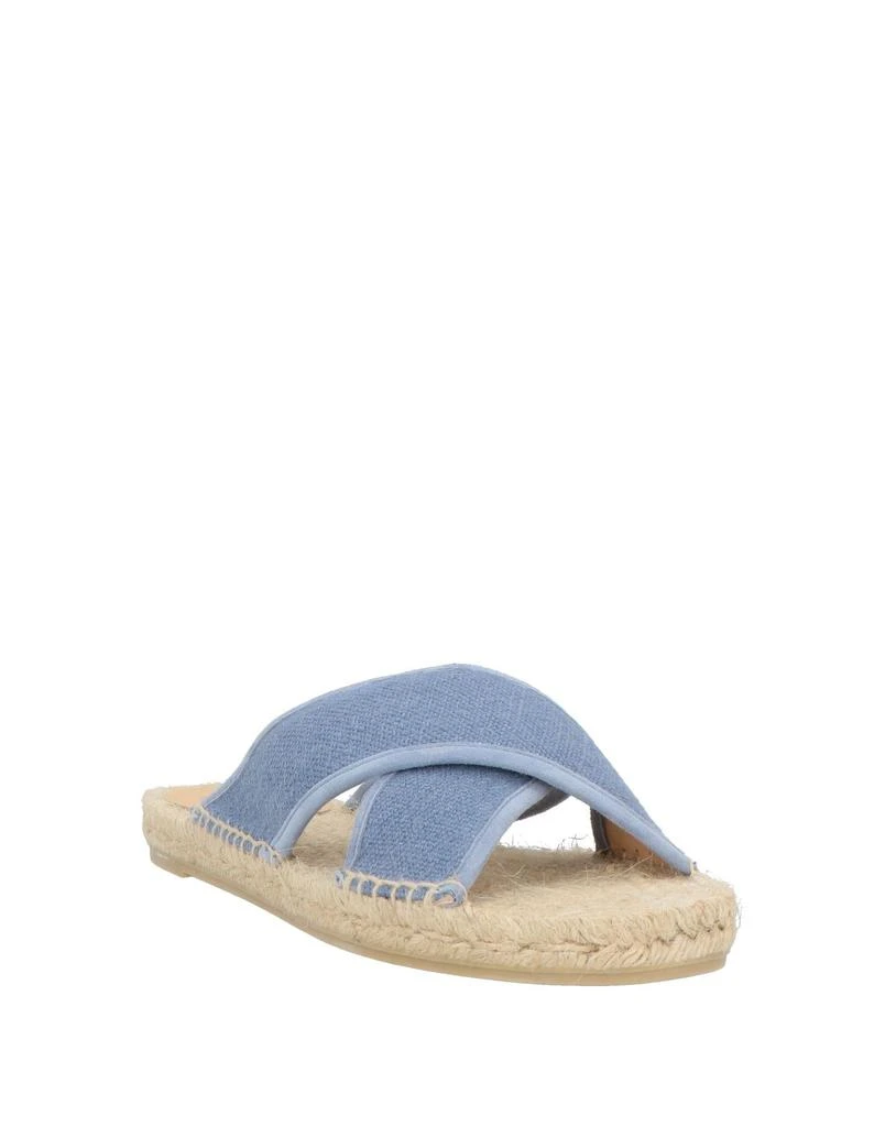 CASTAÑER Espadrilles 2