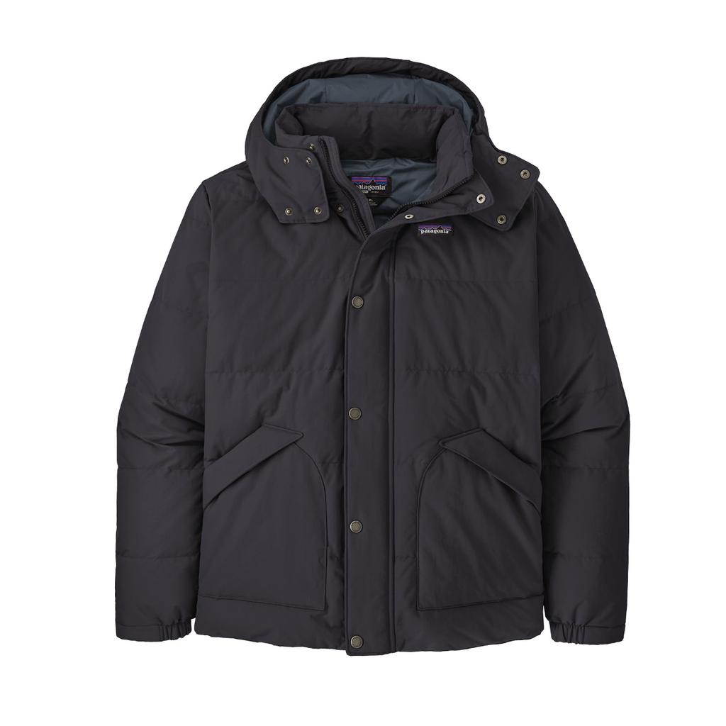 Patagonia Patagonia Downdrift Jacket - Men's