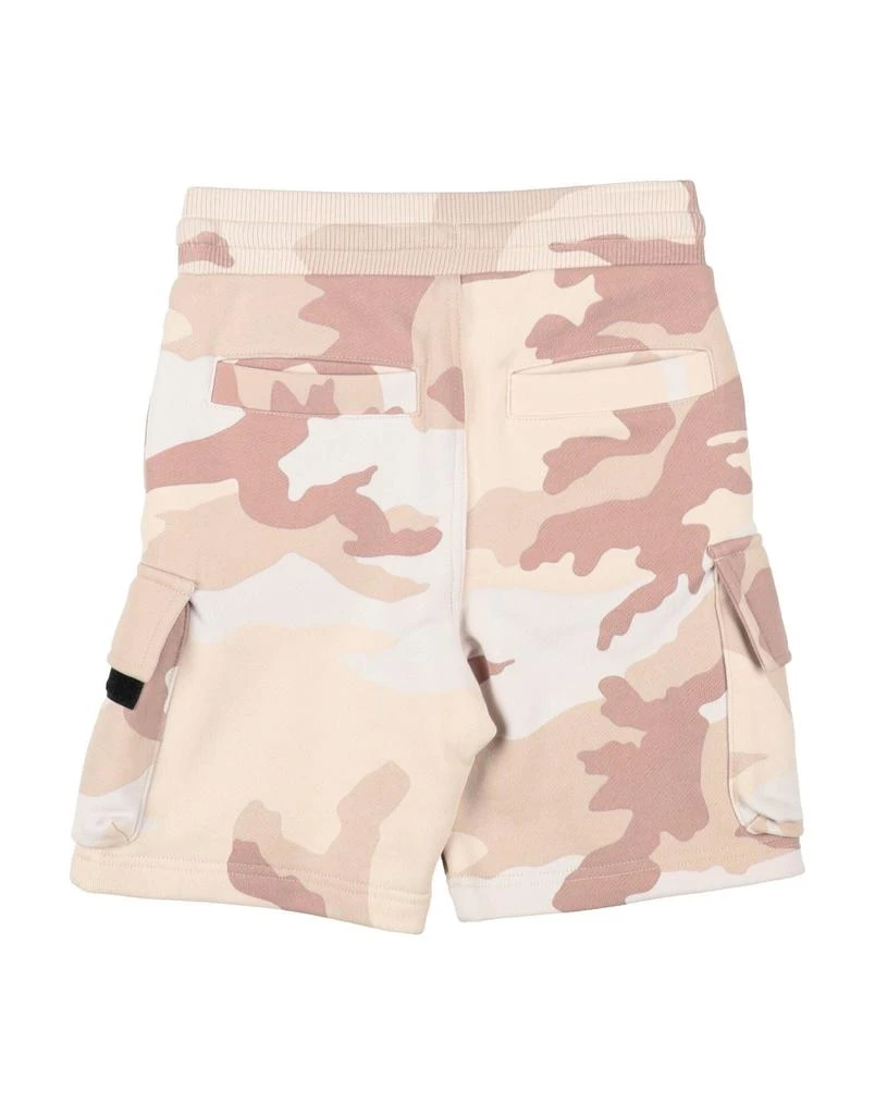 Givenchy Sweatpants 2