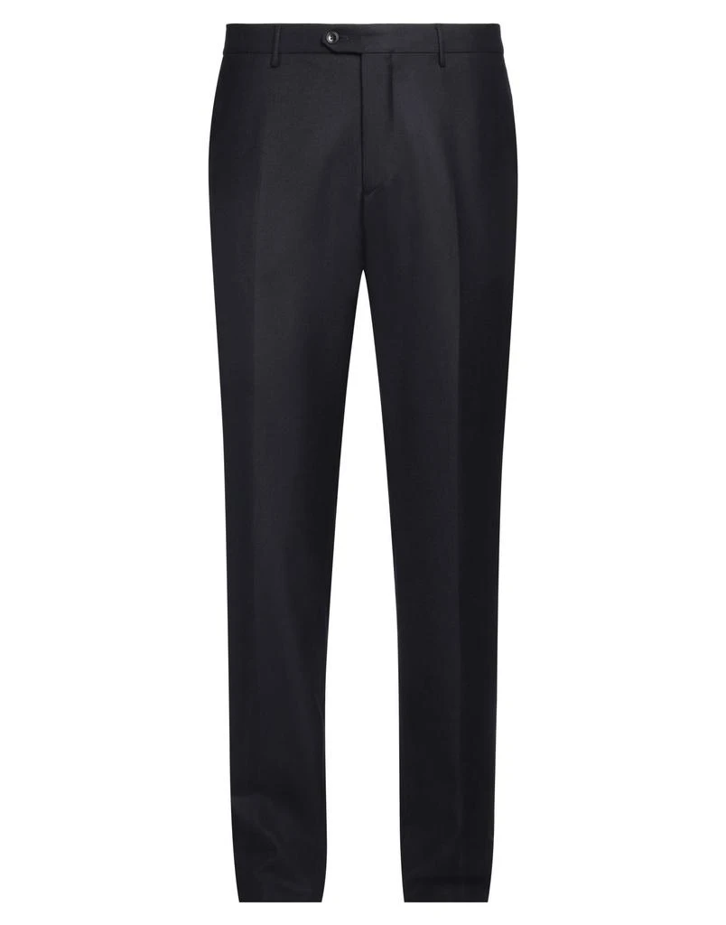TAGLIATORE Casual pants 1