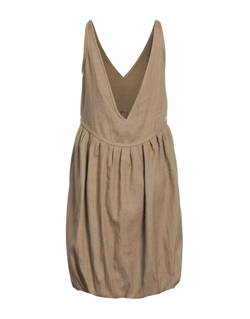 Burberry Short dress 2