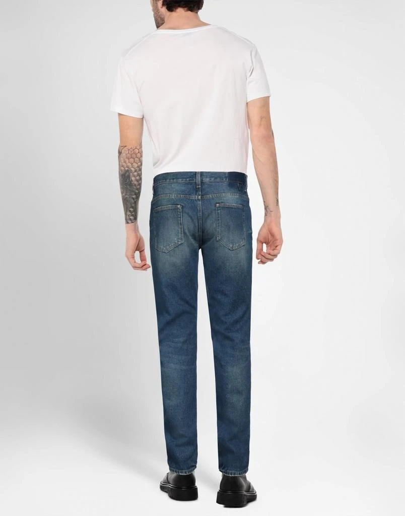 HTC Denim pants 3