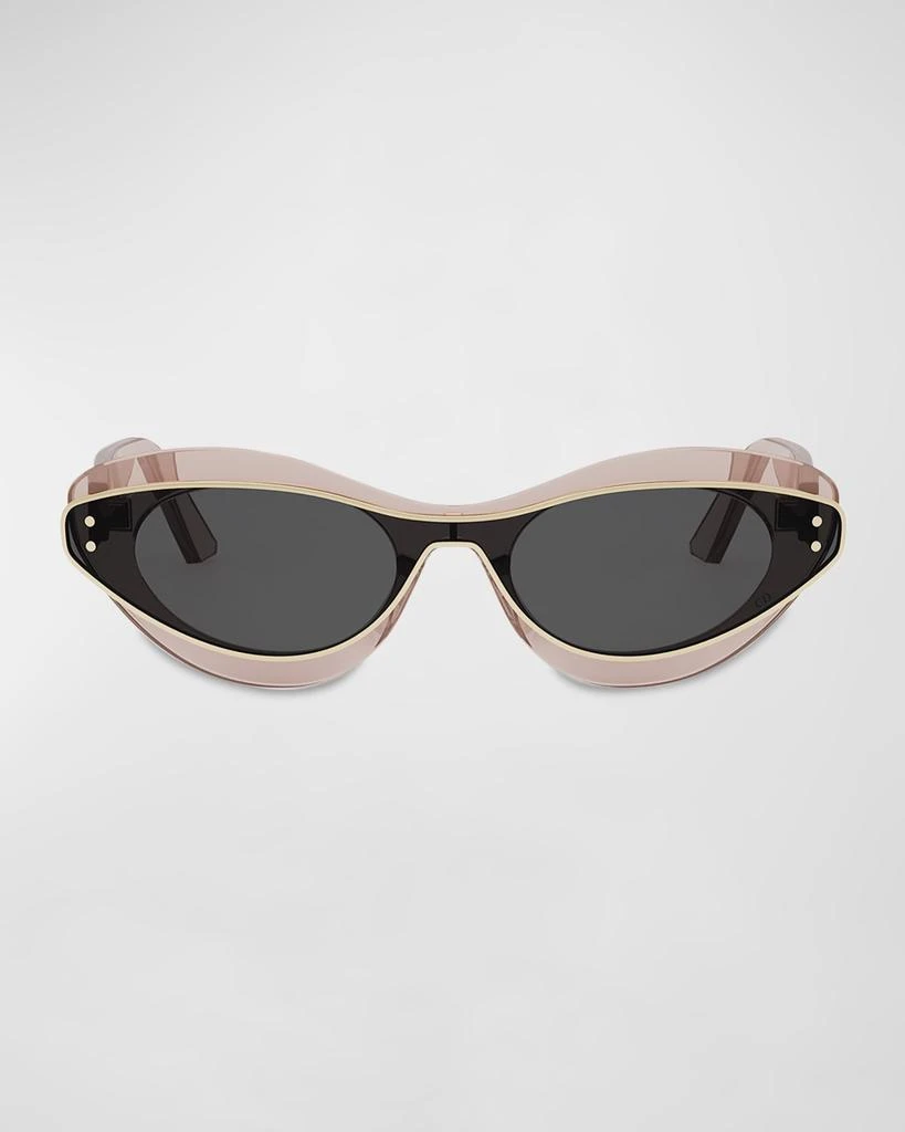 Dior Diormeteor B1I Sunglasses 3