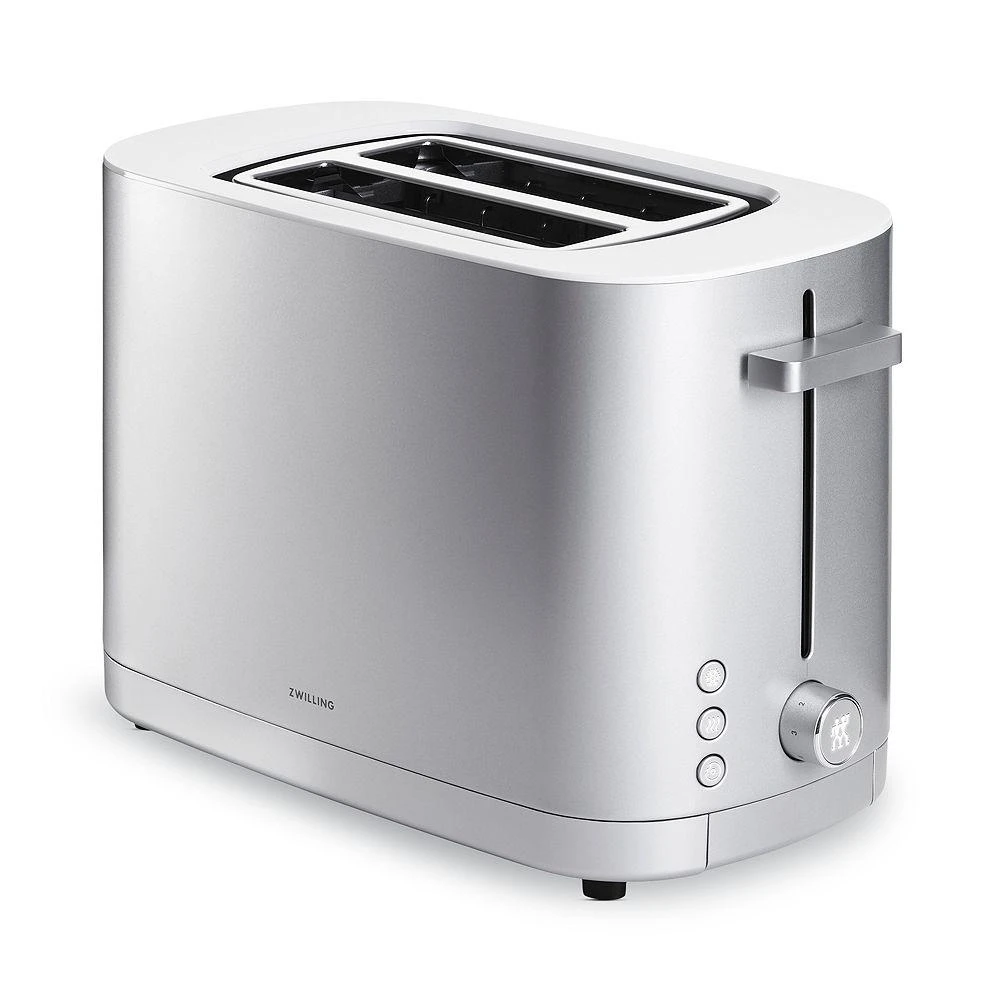 Zwilling Enfinigy 2 Slot Toaster 1