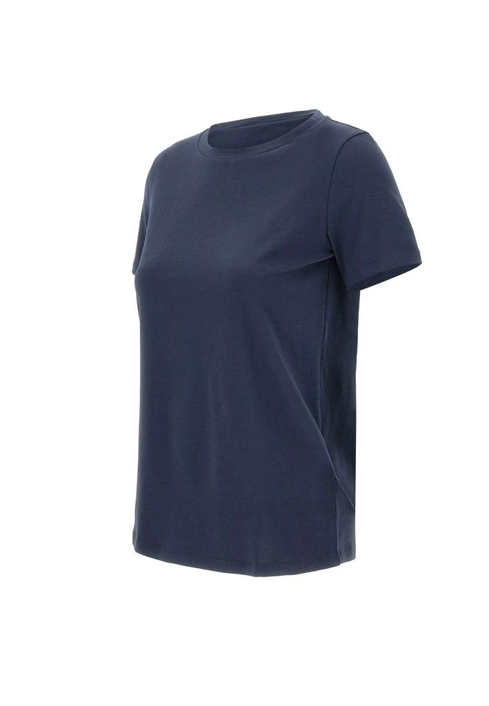 Weekend Max Mara Weekend Max Mara Multib Crewneck T-Shirt 3