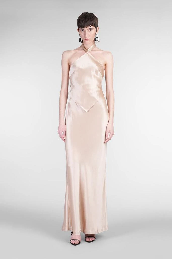 retrofête Retrofête Ester Dress Woman 1