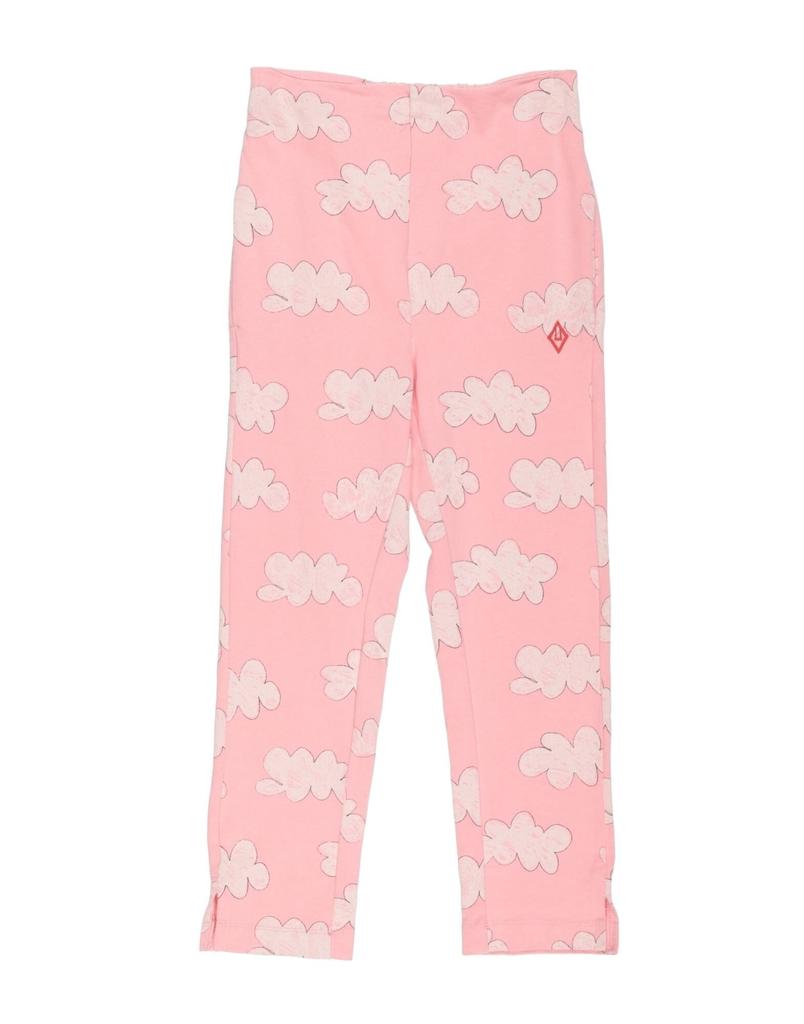 The Animals Observatory Casual pants
