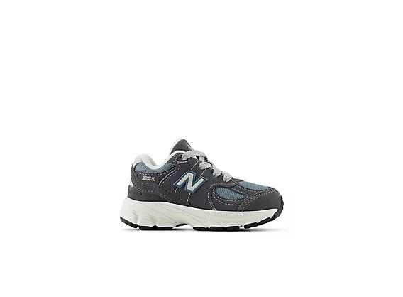 New Balance 2002