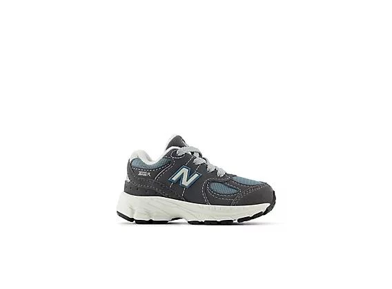 New Balance 2002 1