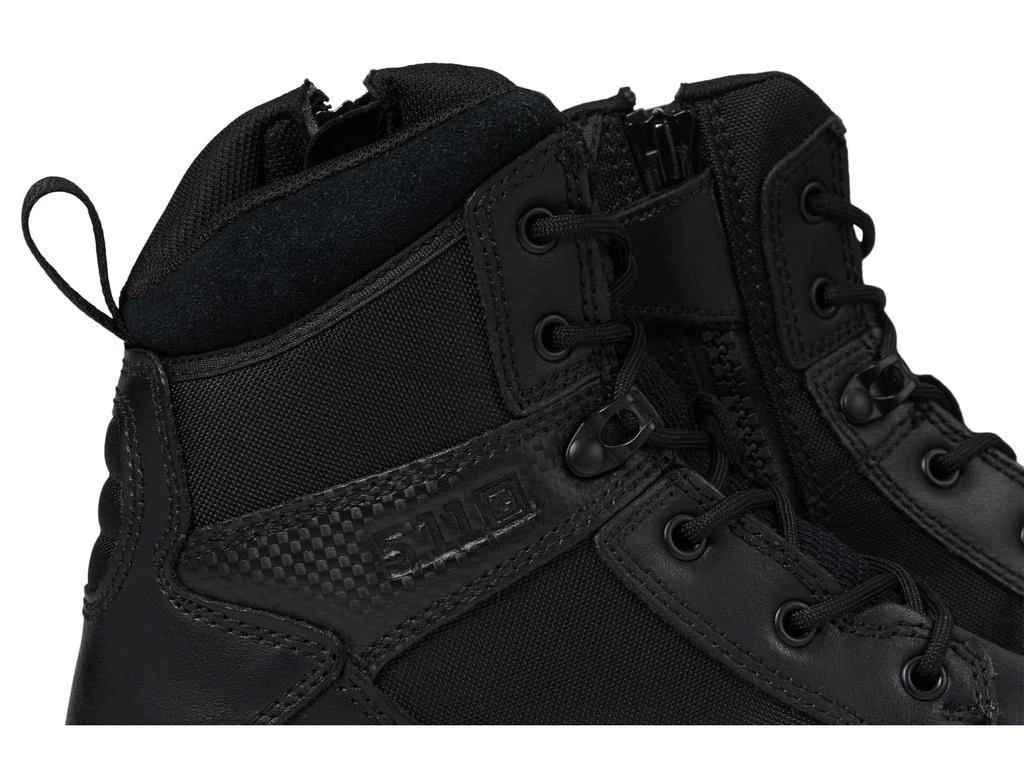 5.11 Tactical 6" ATAC 2.0 Side Zip 6