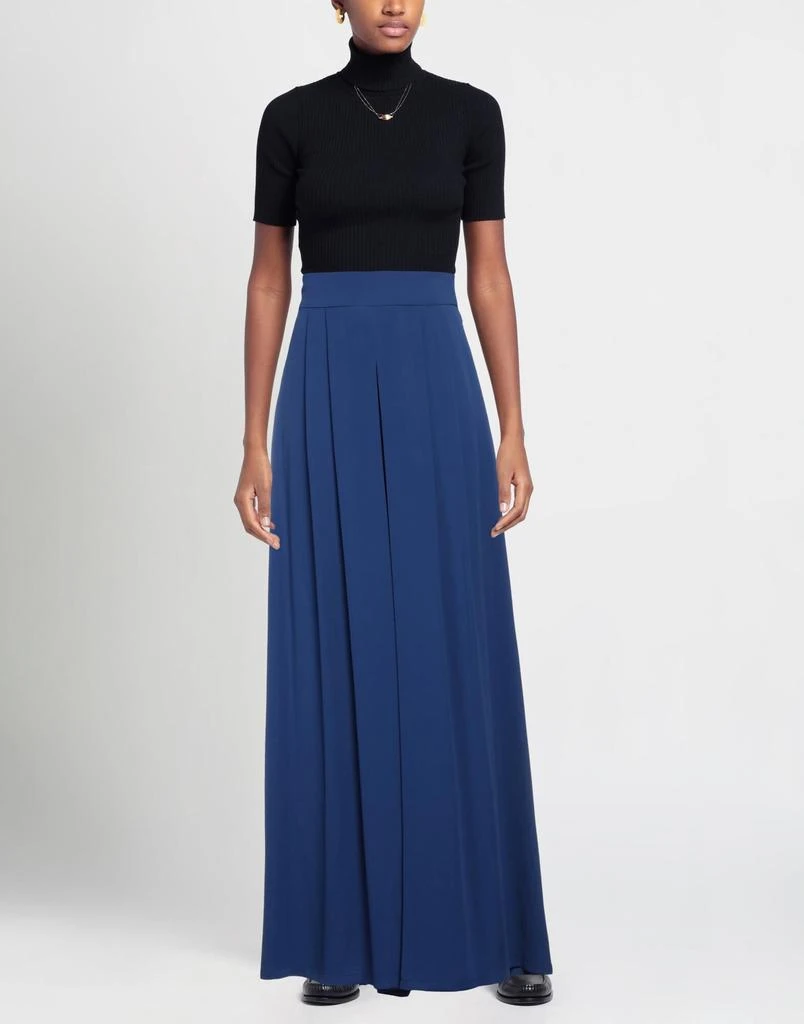 Max Mara Casual pants 2