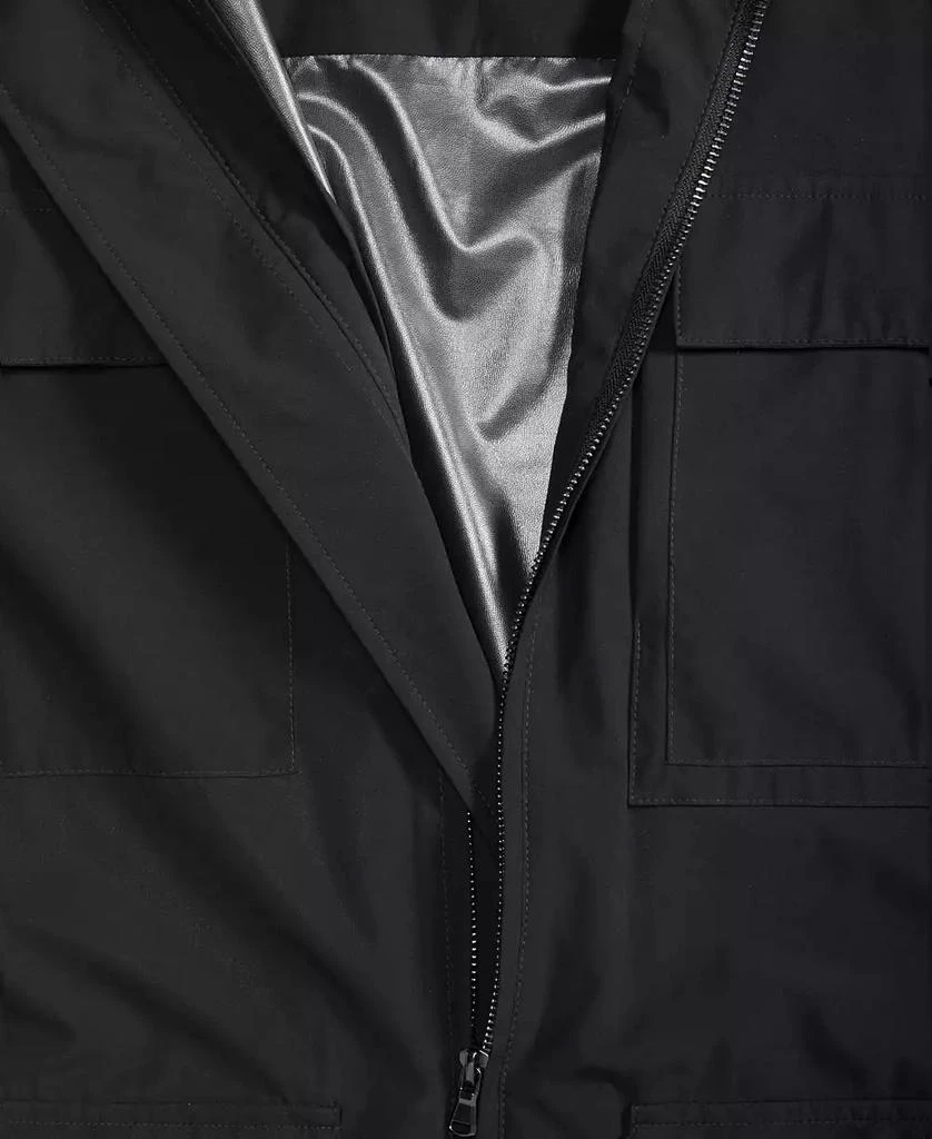 Alfani Men's Lightweight Jacket, Created for Macy's 5
