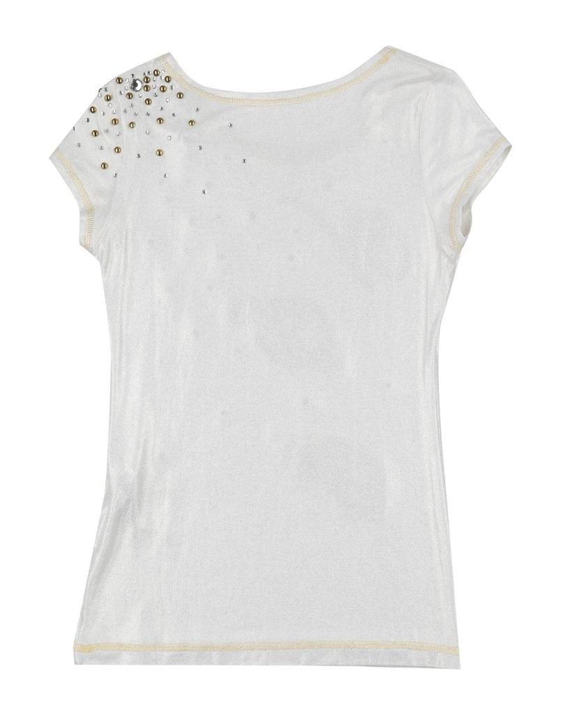 VDP COLLECTION T-shirt