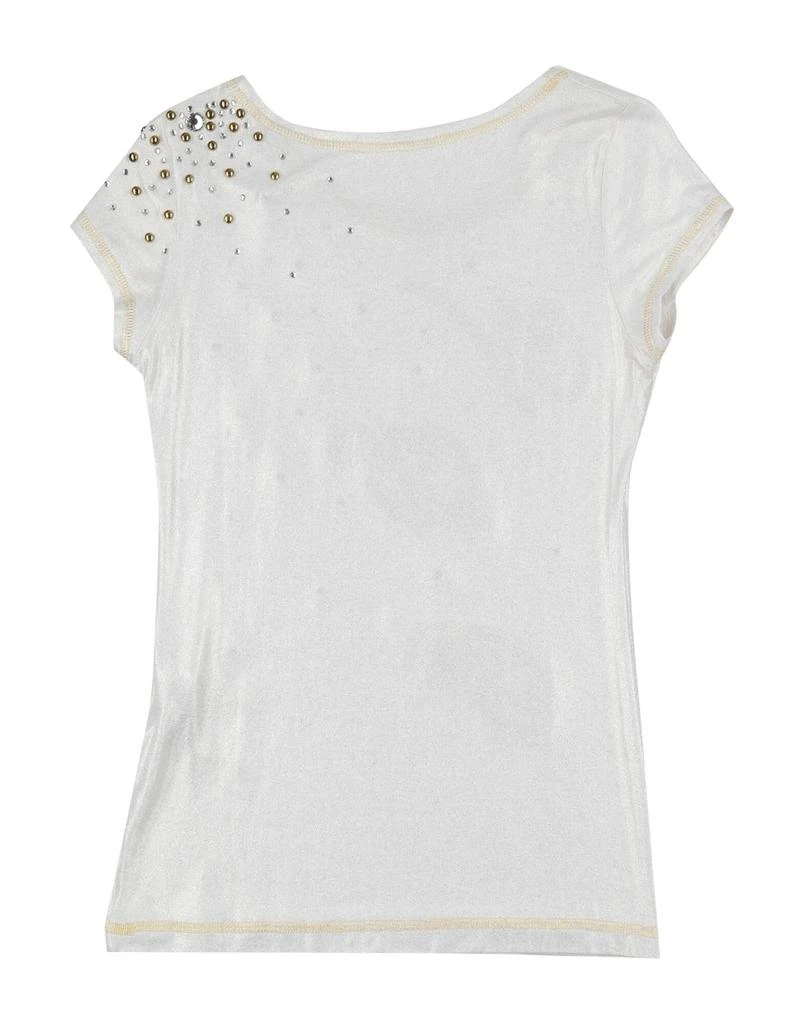 VDP COLLECTION T-shirt 2