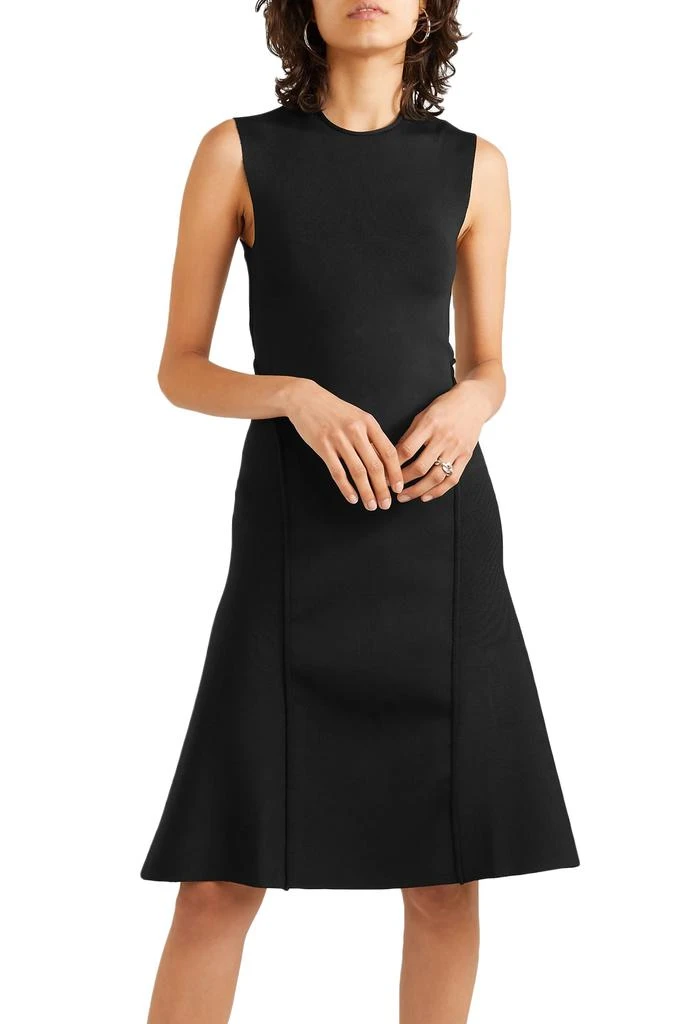 Victoria Beckham Victoria Beckham - Robe - Femme 4