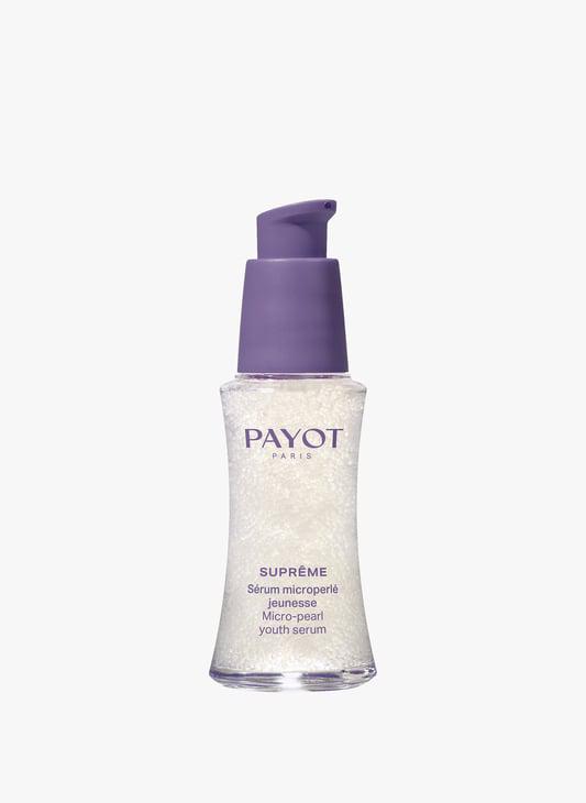 PAYOT Micro-Pearl Youth Serum