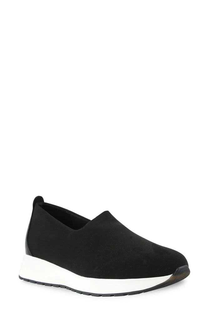 Mackenna Slip-On Sneaker – On Sale Now with Up to 75% Off