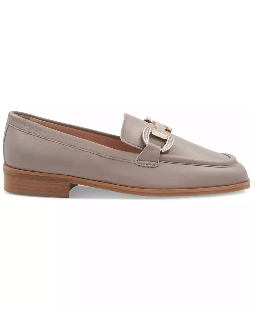 Bruno Magli Women's Natalie Loafer Flats