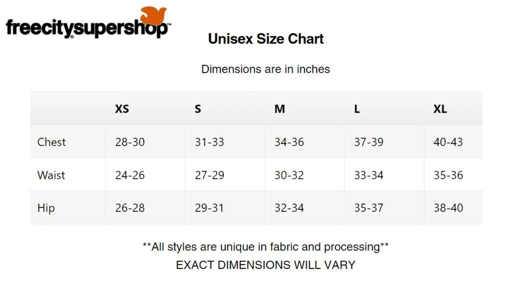 FREECITY Freecity - Superfluff Pocket Sweatpant 3