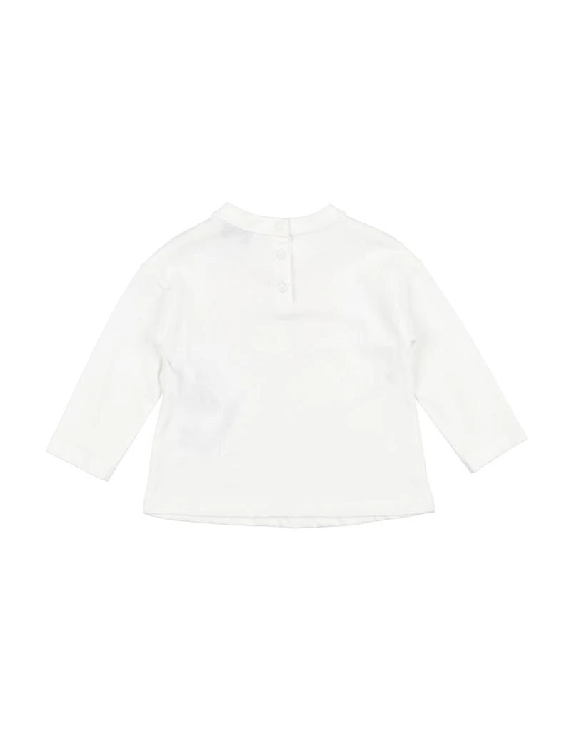 Emporio Armani T-shirt 2