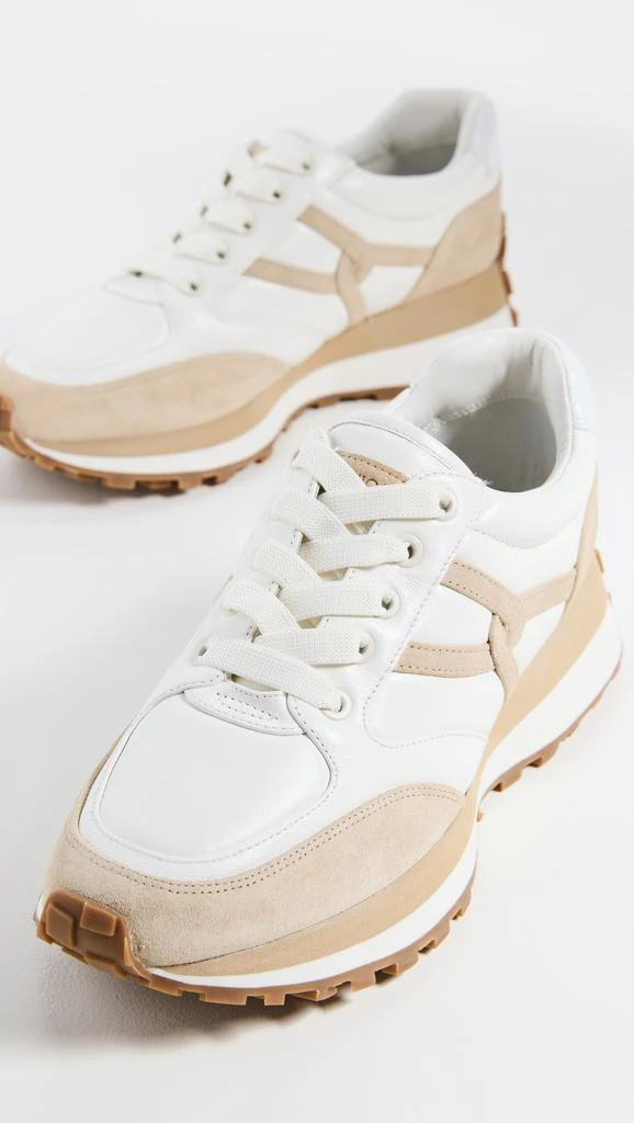 VERONICA BEARD Valentina Sneakers 4