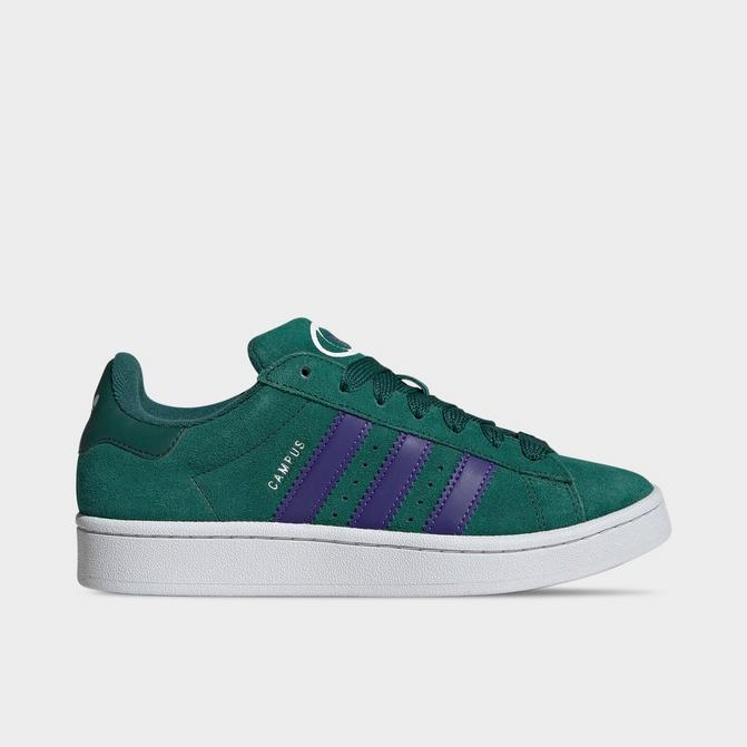 ADIDAS Women's adidas Originals Campus 00s Casual Shoes