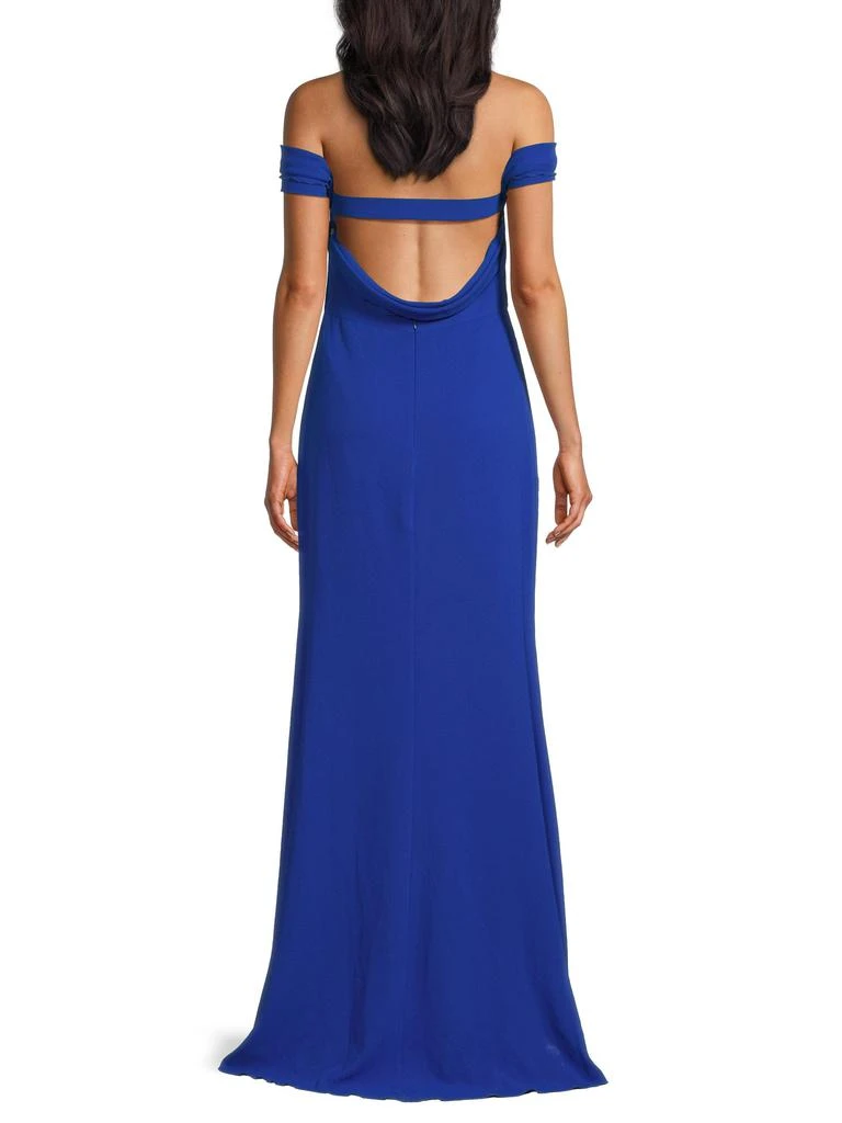 Shop Andree Off-The-Shoulder Gown on Sale at BeyondStyle Get 81% Off Andree Off-The-Shoulder Gown with Limited-Time Flash Deals, Exclusive Discounts, and Special Offers. Enjoy Unbeatable Savings on Andree Off-The-Shoulder Gown, Compare Shop Andree Off-The-Shoulder Gown on Sale at BeyondStyle Get 81% Off Andree Off-The-Shoulder Gown with Limited-Time Flash Deals, Exclusive Discounts, and Special Offers. Enjoy Unbeatable Savings on Andree Off-The-Shoulder Gown, Compare