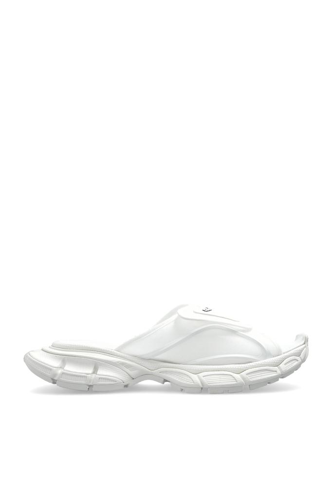 BALENCIAGA Home Sandals ルーム シューズ サンダル 39