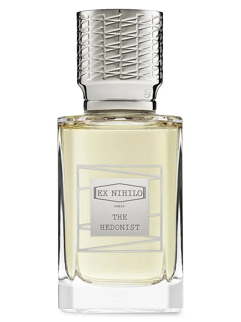 EX NIHILO The Hedonist Eau de Parfum 2