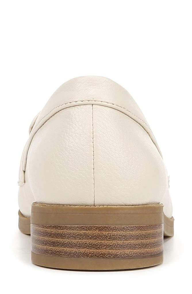 LifeStride Sonoma Loafer 8