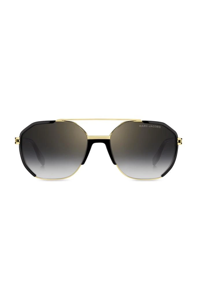 Shop Sunglasses on Sale at BeyondStyle – Get 60% Off  display picture 3