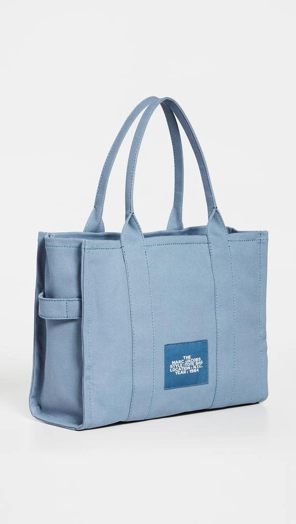 Marc Jacobs The Large Tote Bag 3