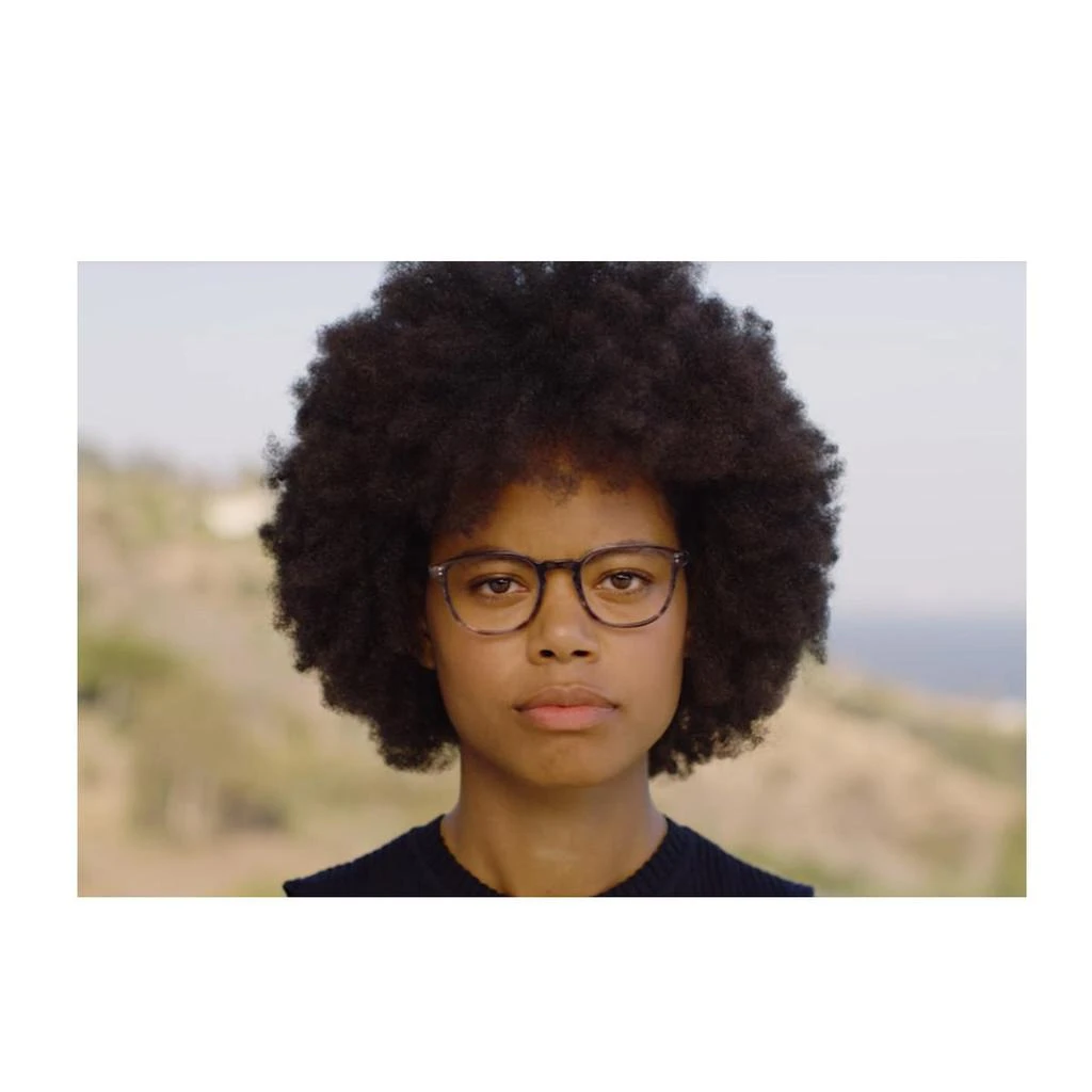 Oliver Peoples Oliver Peoples Ov5219 - Fairmont Eyeglasses 5