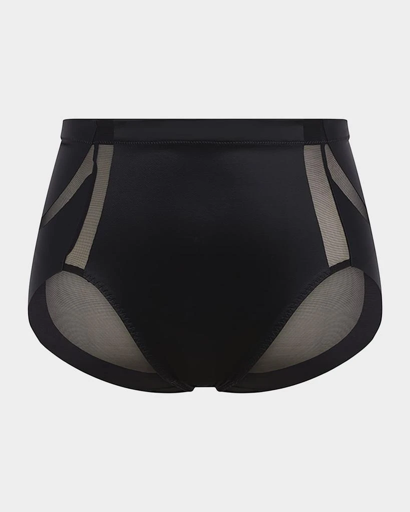 SPANX SPANXshape™ Booty-Lifting Brief 1